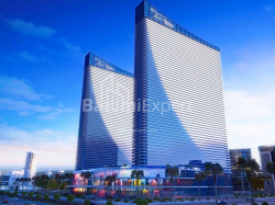 Daire 33 m² Daire - Şerif Khimshiashvili, Batumi, Gürcistan