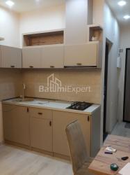 Daire 30 m² Daire - Petra Bagrationi, Batumi, Gürcistan