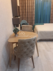 Daire 1-oda 30 m² - Petra Bagrationi, Batumi