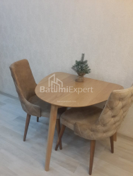 Daire 1-oda 30 m² - Petra Bagrationi, Batumi