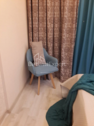 Daire 1-oda 30 m² - Petra Bagrationi, Batumi