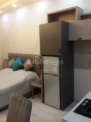 Daire 30 m² Daire - Petra Bagrationi, Batumi, Gürcistan