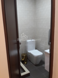 Daire 1-oda 30 m² - Petra Bagrationi, Batumi