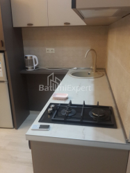 Daire 30 m² Daire - Petra Bagrationi, Batumi, Gürcistan