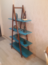 Daire 1-oda 30 m² - Petra Bagrationi, Batumi