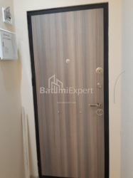 Daire 30 m² Daire - Petra Bagrationi, Batumi, Gürcistan