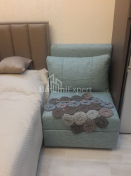 Daire 30 m² Daire - Petra Bagrationi, Batumi, Gürcistan