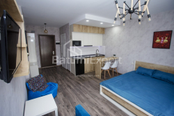 Daire 33 m² Daire - Şerif Khimshiashvili, Batumi, Gürcistan