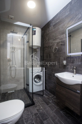 Daire 33 m² Daire - Şerif Khimshiashvili, Batumi, Gürcistan