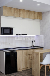 Daire 33 m² Daire - Şerif Khimshiashvili, Batumi, Gürcistan