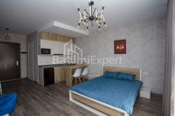 Daire 33 m² Daire - Şerif Khimshiashvili, Batumi, Gürcistan