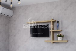 Daire 33 m² Daire - Şerif Khimshiashvili, Batumi, Gürcistan