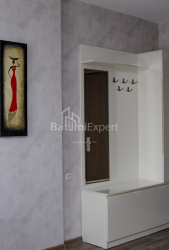 Daire 33 m² Daire - Şerif Khimshiashvili, Batumi, Gürcistan