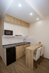 Daire 27 m² Daire - Şerif Khimshiashvili, Batumi, Gürcistan
