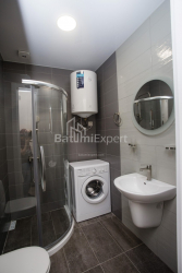 Daire 27 m² Daire - Şerif Khimshiashvili, Batumi, Gürcistan