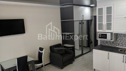 Daire 33 m² Daire - Şalva Inasaridze, Batumi, Gürcistan