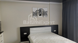 Daire 33 m² Daire - Şalva Inasaridze, Batumi, Gürcistan