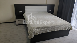 Daire 33 m² Daire - Şalva Inasaridze, Batumi, Gürcistan