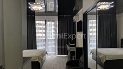 Daire 32.1 m² Daire - Şalva Inasaridze, Batumi, Gürcistan