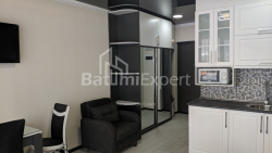 Daire 32.1 m² Daire - Şalva Inasaridze, Batumi, Gürcistan