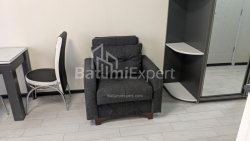 Daire 32.1 m² Daire - Şalva Inasaridze, Batumi, Gürcistan