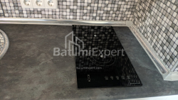 Daire 32.1 m² Daire - Şalva Inasaridze, Batumi, Gürcistan