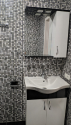 Daire 32.1 m² Daire - Şalva Inasaridze, Batumi, Gürcistan