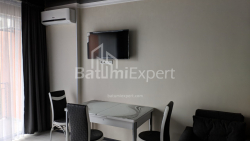 Daire 32.1 m² Daire - Şalva Inasaridze, Batumi, Gürcistan