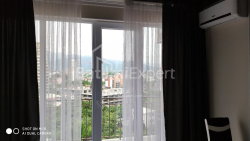 Daire 32.1 m² Daire - Şalva Inasaridze, Batumi, Gürcistan