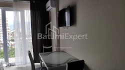 Daire 32.1 m² Daire - Şalva Inasaridze, Batumi, Gürcistan