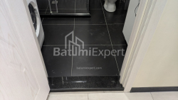 Daire 32.1 m² Daire - Şalva Inasaridze, Batumi, Gürcistan