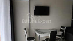 Daire 32.1 m² Daire - Şalva Inasaridze, Batumi, Gürcistan