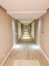 Daire 30.45 m² Daire - Şerif Khimshiashvili, Batumi, Gürcistan
