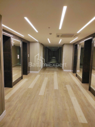 Daire 30.45 m² Daire - Şerif Khimshiashvili, Batumi, Gürcistan