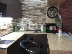 Daire 40 m² Daire - Şerif Khimshiashvili, Batumi, Gürcistan