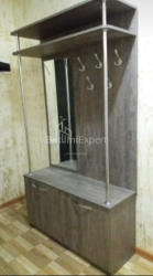 Daire 110 m² Daire - Angisa, Batumi, Gürcistan