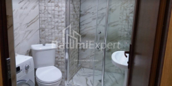 Daire 110 m² Daire - Angisa, Batumi, Gürcistan
