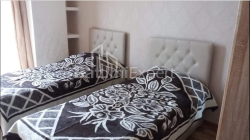 Daire 110 m² Daire - Angisa, Batumi, Gürcistan