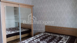 Daire 110 m² Daire - Angisa, Batumi, Gürcistan