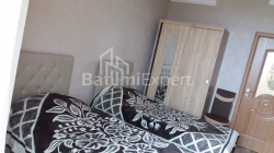 Daire 110 m² Daire - Angisa, Batumi, Gürcistan