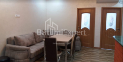 Daire 110 m² Daire - Angisa, Batumi, Gürcistan