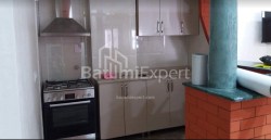 Daire 110 m² Daire - Angisa, Batumi, Gürcistan