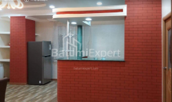 Daire 110 m² Daire - Angisa, Batumi, Gürcistan