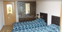 Daire 110 m² Daire - Angisa, Batumi, Gürcistan