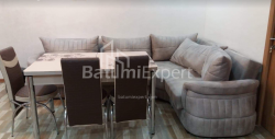 Daire 110 m² Daire - Angisa, Batumi, Gürcistan