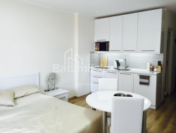 Daire 33 m² Daire - Şerif Khimshiashvili, Batumi, Gürcistan