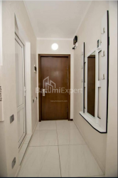 Daire 28 m² Daire - Şerif Khimshiashvili, Batumi, Gürcistan