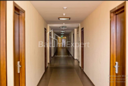 Daire 28 m² Daire - Şerif Khimshiashvili, Batumi, Gürcistan