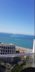 Daire 28 m² Daire - Şerif Khimshiashvili, Batumi, Gürcistan