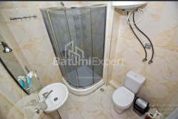 Daire 28 m² Daire - Şerif Khimshiashvili, Batumi, Gürcistan